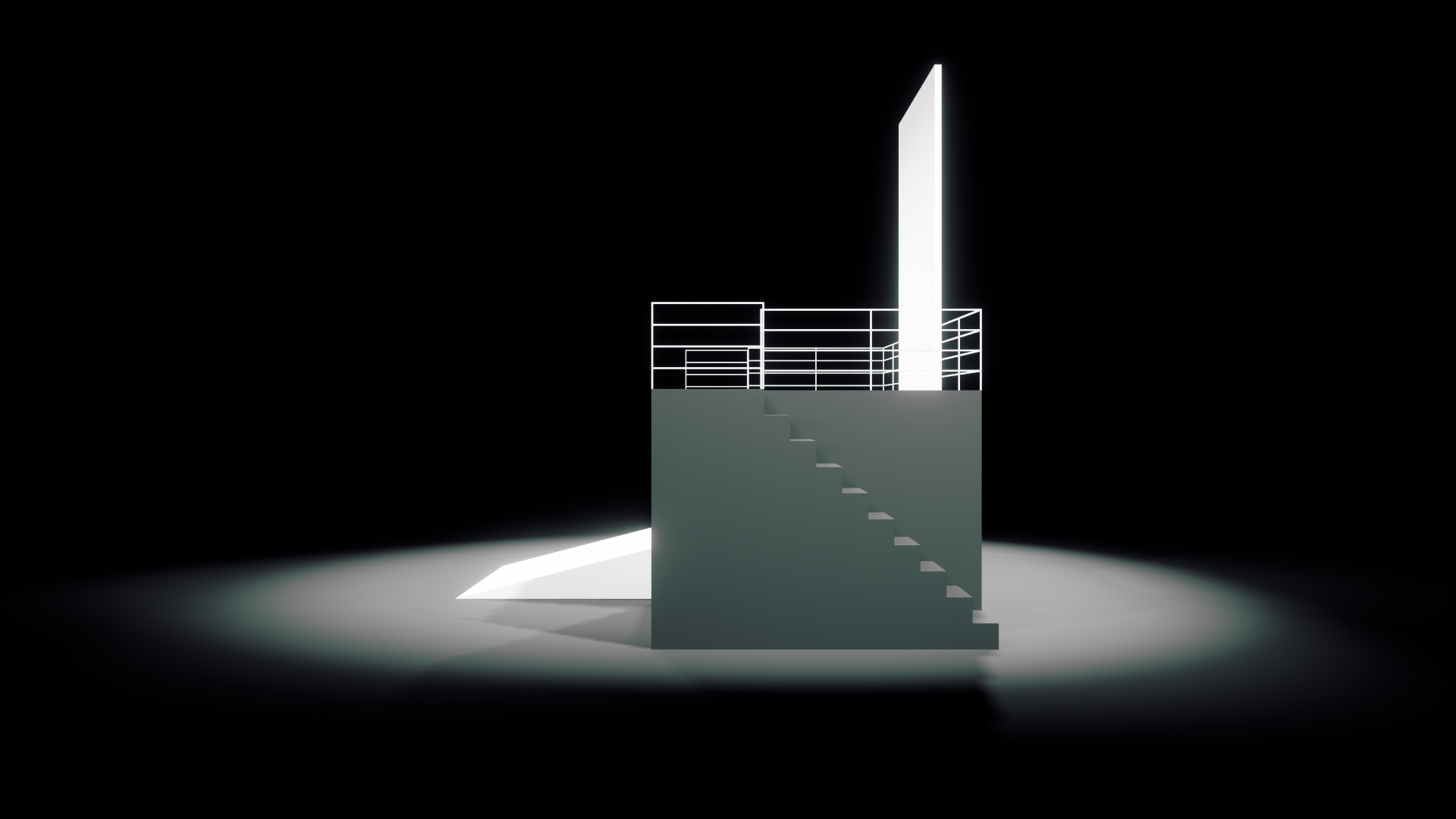 Palco Rosália Coachella.-4