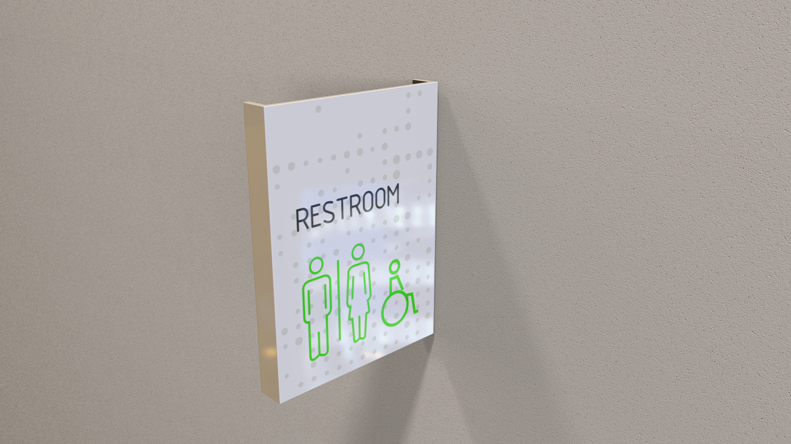 园区导视方案设计-16