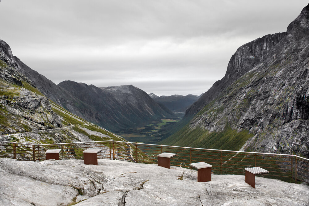 Trollstigen Visitor Centre  Reiulf Ramstad Arkitekter-22