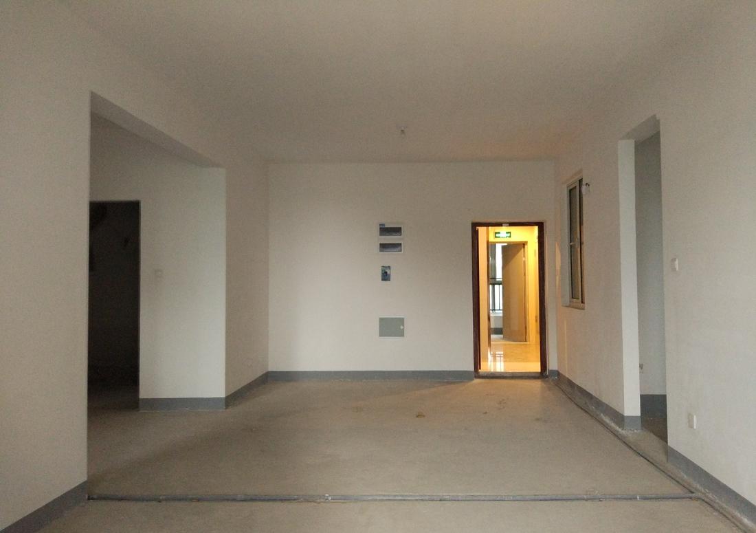 郑州 134 平米平层,日式混搭风的家-4