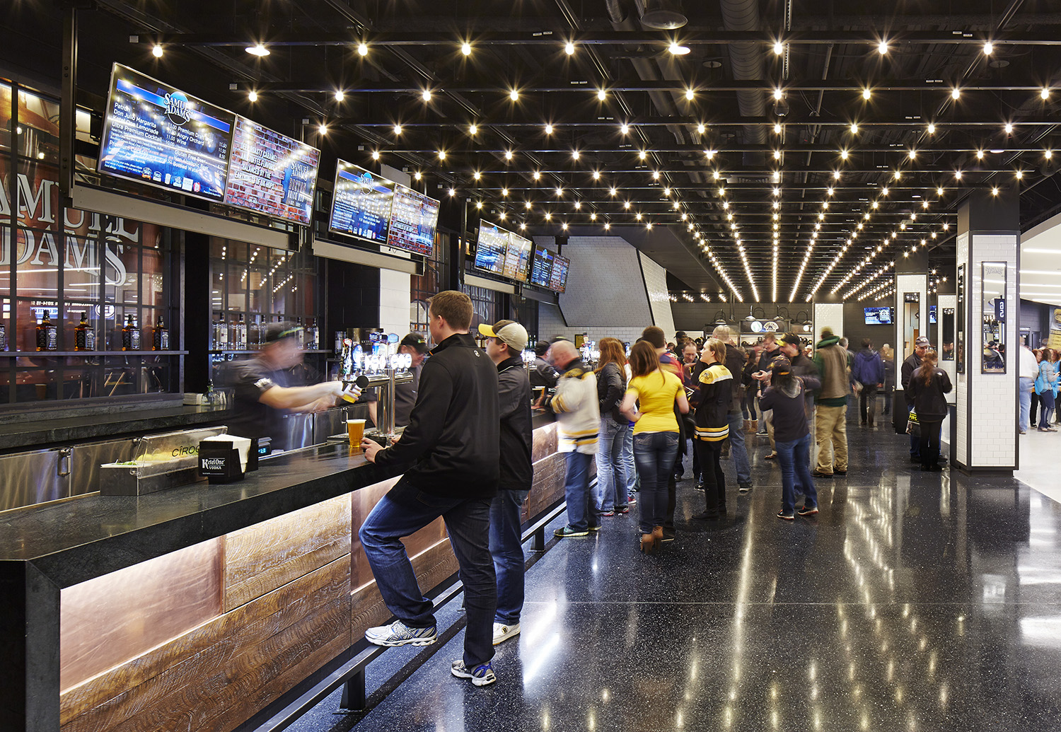 丨美国丨ROSSETTI-18