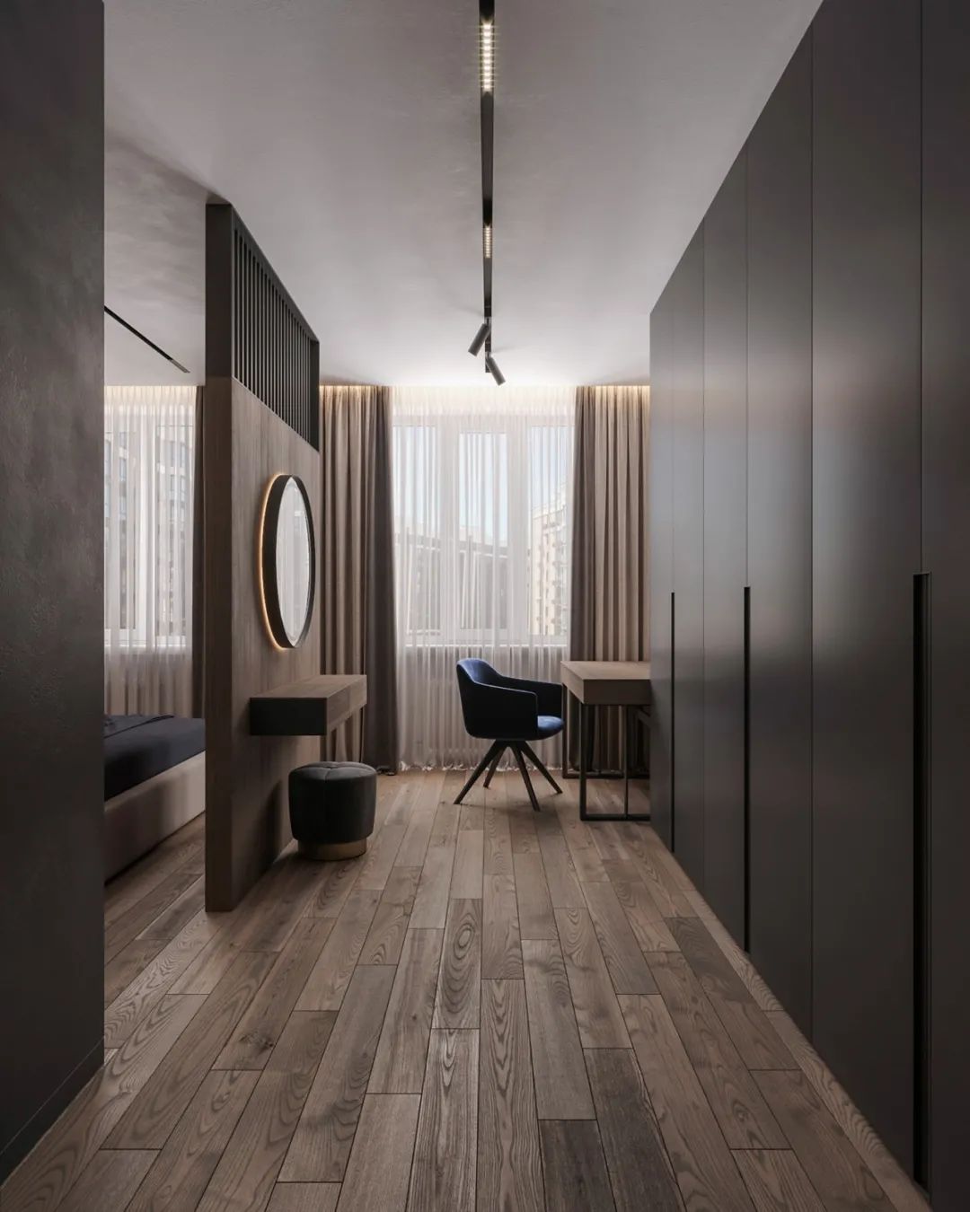 简约设计，质朴的高级感！-20