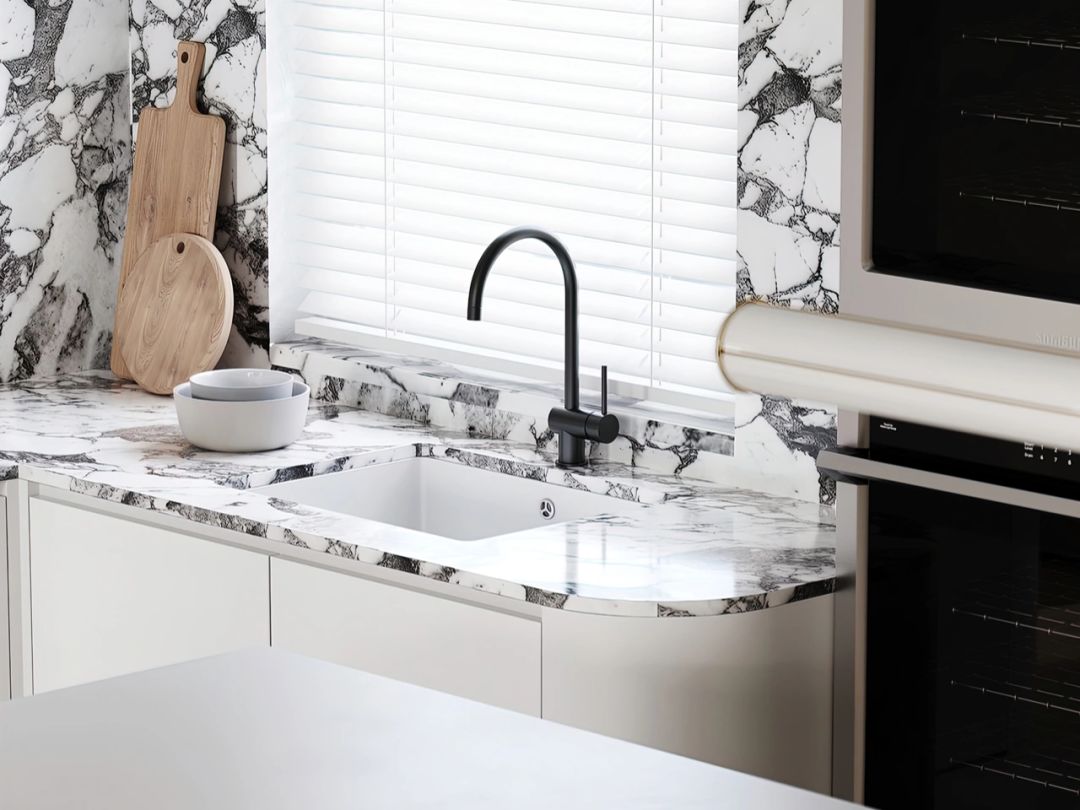 年轻人的极简生活方式-11