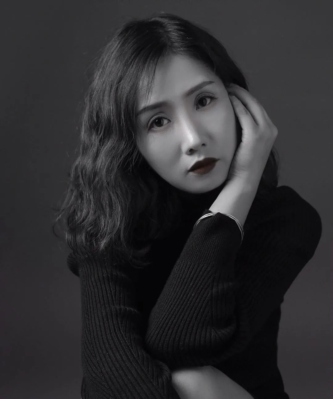 碧桂园·文景府现代简约别墅丨青马别墅设计-132