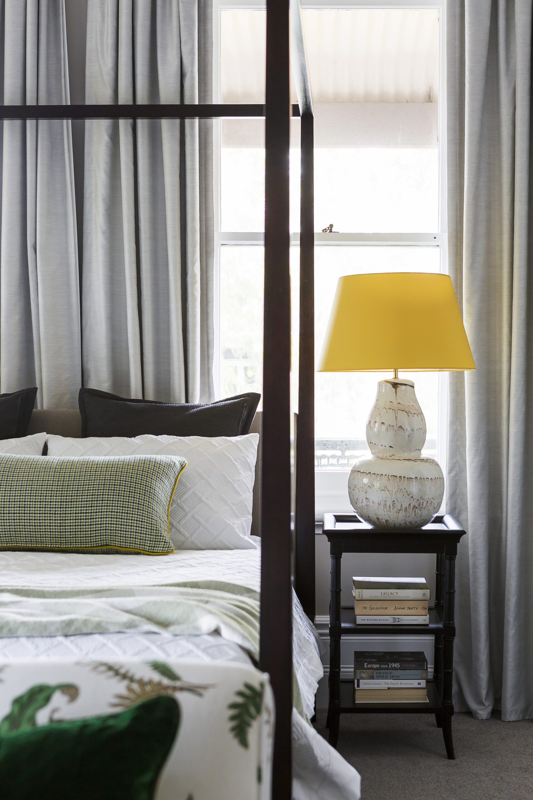 EAST HOUSE - Brendan Wong Design - Sydney Interior Designers-10