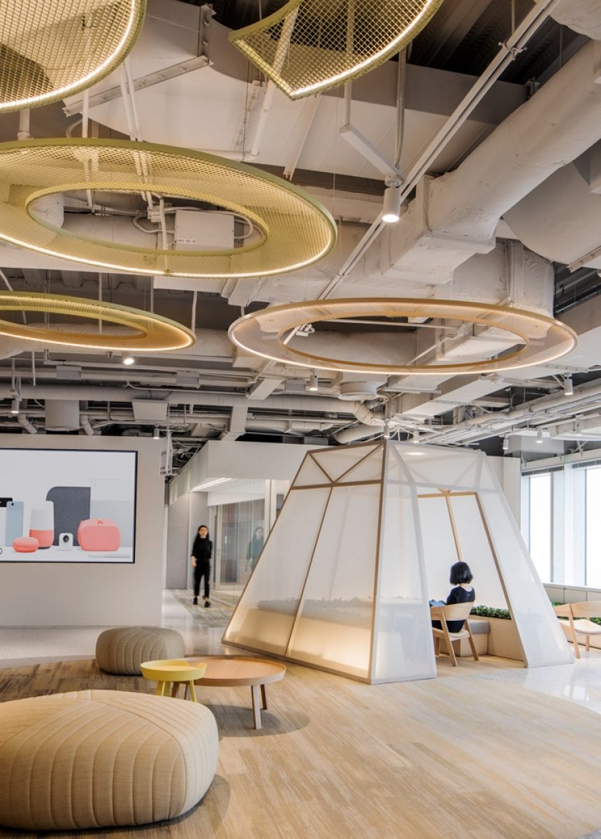 某国际科技公司 - 茶盒			-1