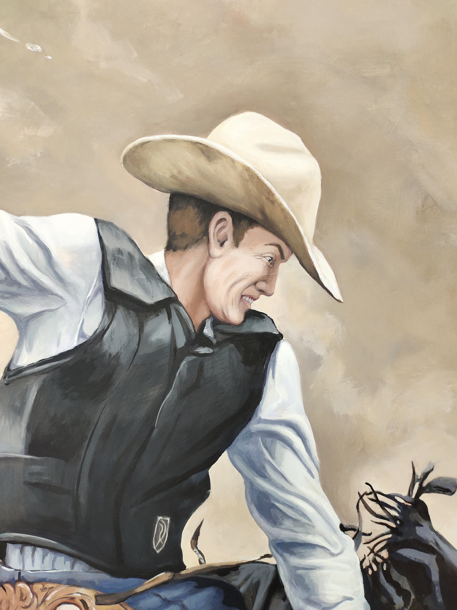 啤酒商店室内设计-13