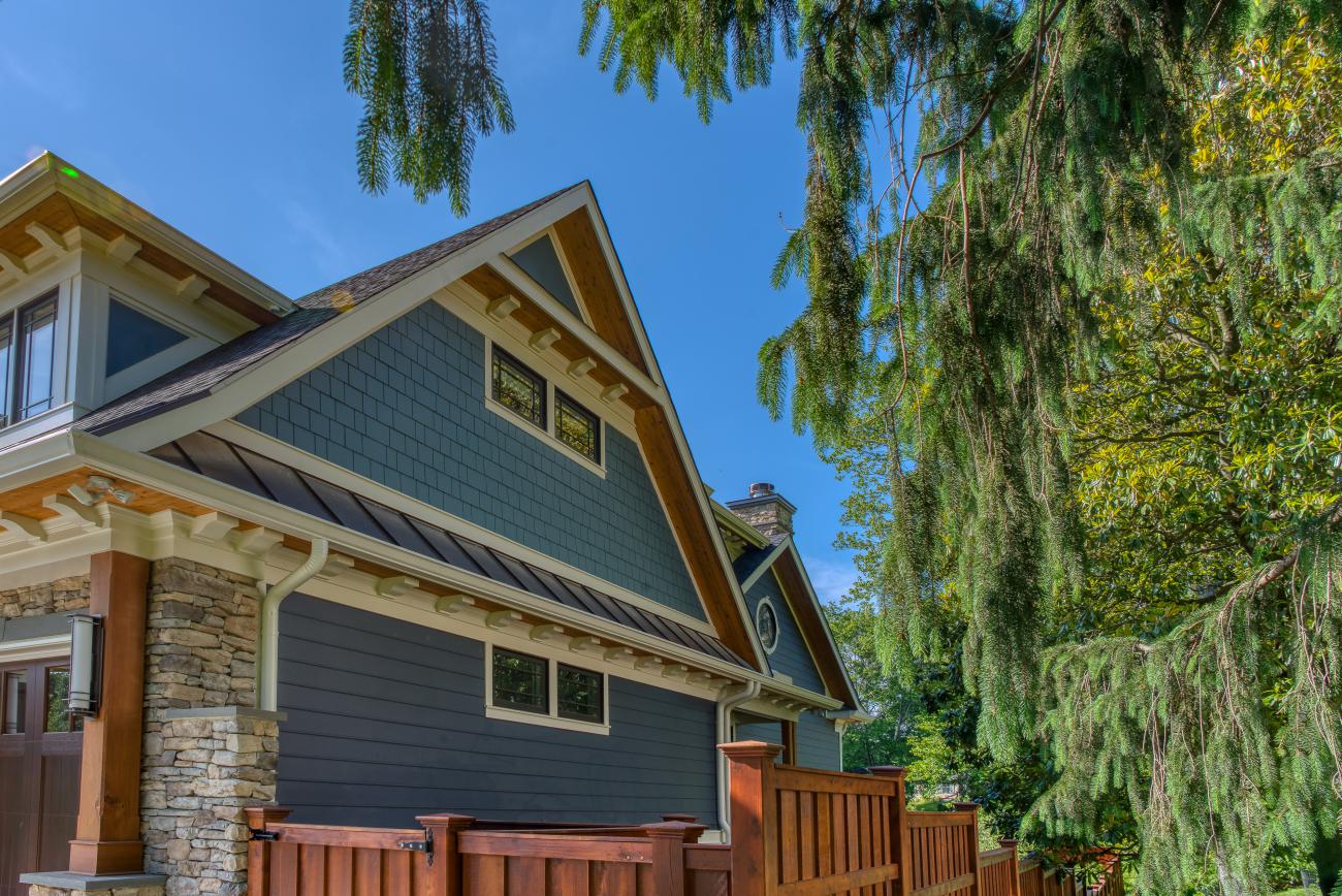 丨Ballard + Mensua Architecture-14