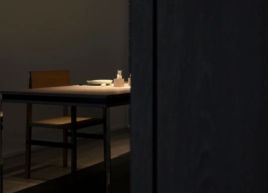 映画丨中国沈阳丨沈阳杨婷装饰设计有限公司-43