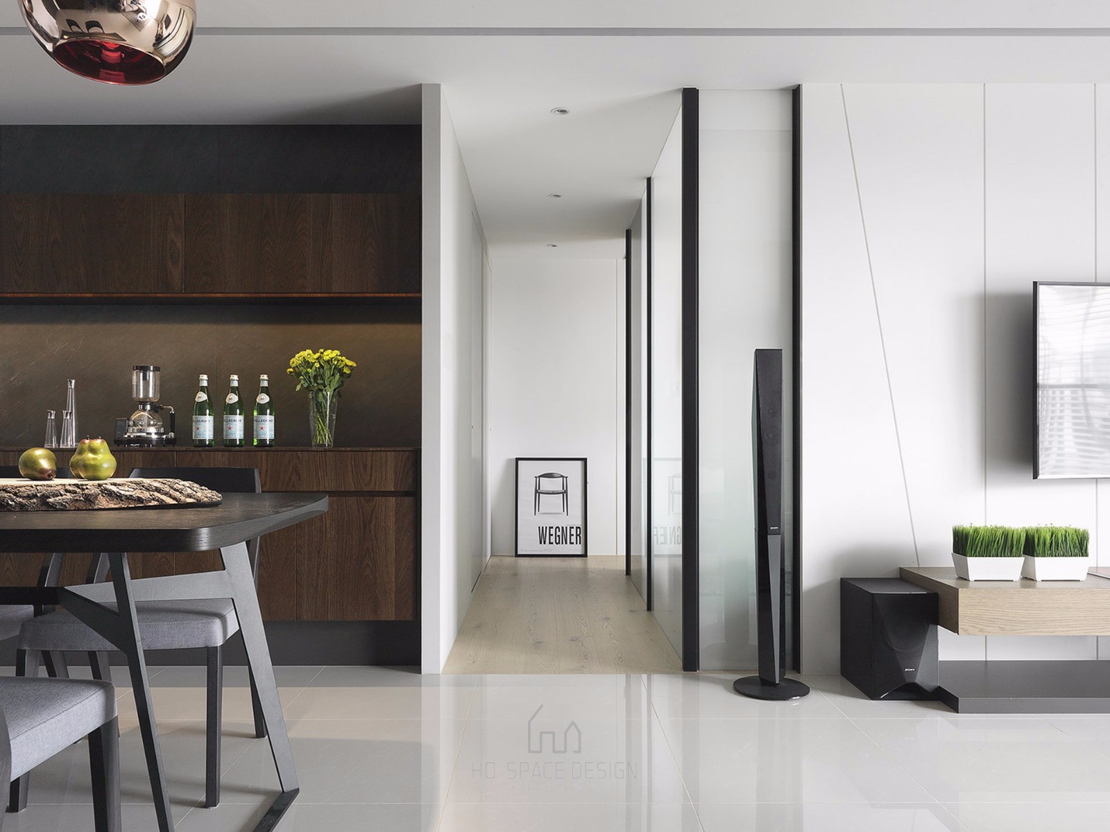 景川汇刘公馆-2