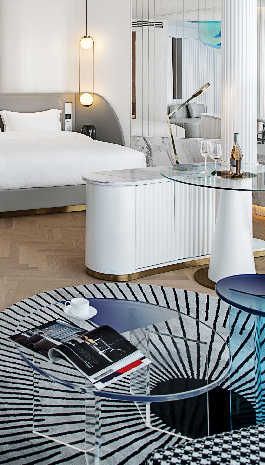 ASPERA,ASTRA 旗舰店(解放碑旗舰店)丨中国重庆丨刘万彬,谢晓影(博士),高敏,刘江玲,刘聪-56