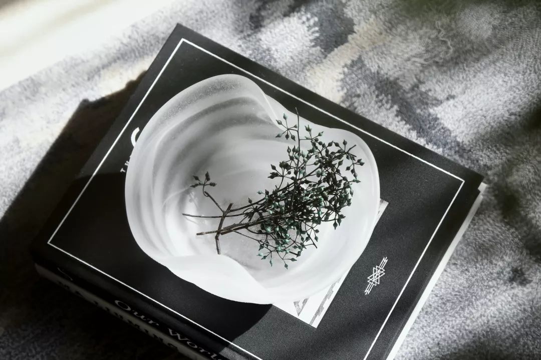 融创东莞黄江晨熙花园现代中式住宅样板房-14