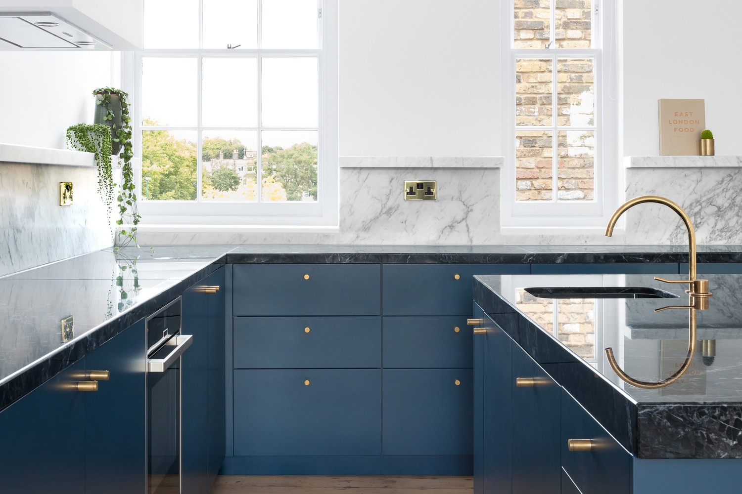 Butterfly House  Biasol-39