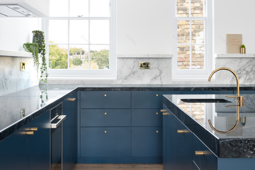 Butterfly House Biasol-39