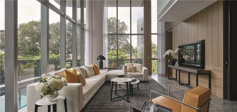 赵扬建筑工作室： 大理古城既下山酒店-64