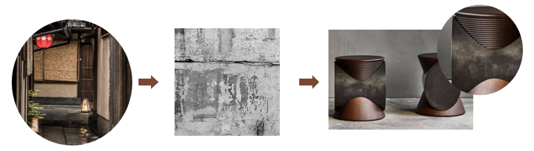 江苏泰州·春晓江南售楼处设计丨中国泰州丨蓝城-53