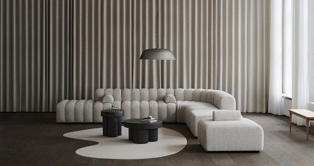 7  Eleven班加罗尔办公室丨印度班加罗尔丨Kishore Mano等六人组成的Zyeta设计团队-34