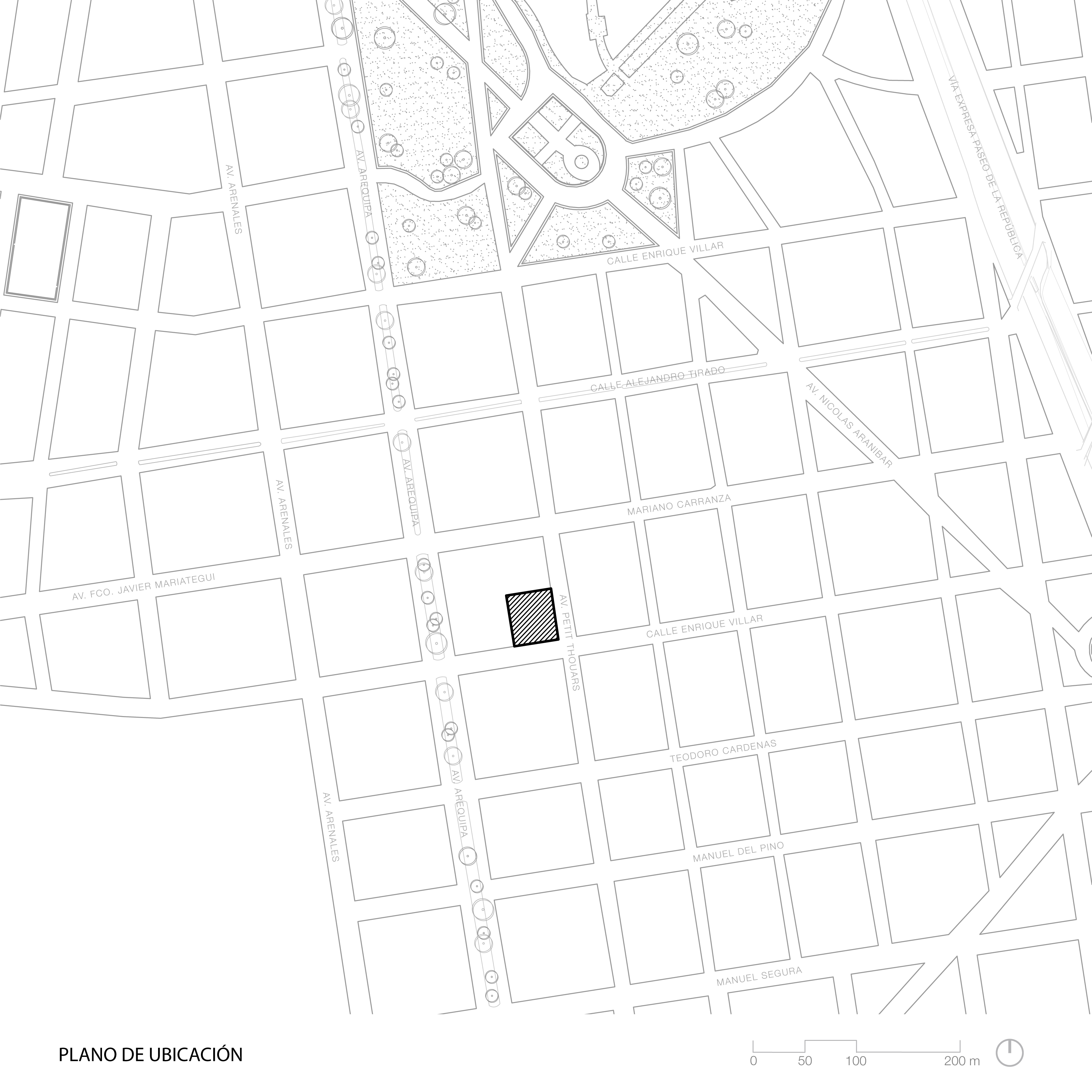 Urban Park | Imagina Arquitectos-15