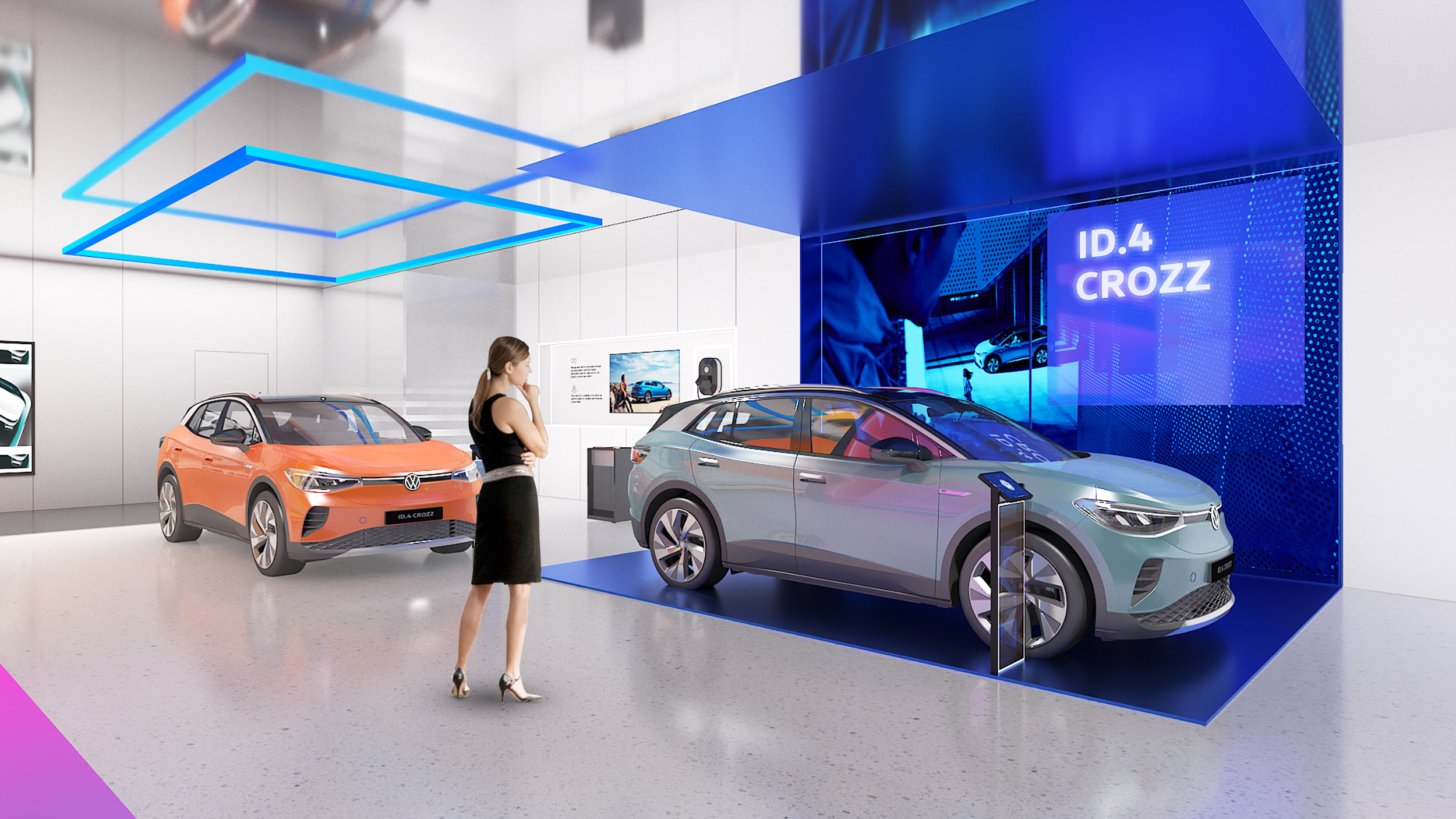 2022 VOLKSWAGEN COLOUR LAB-11