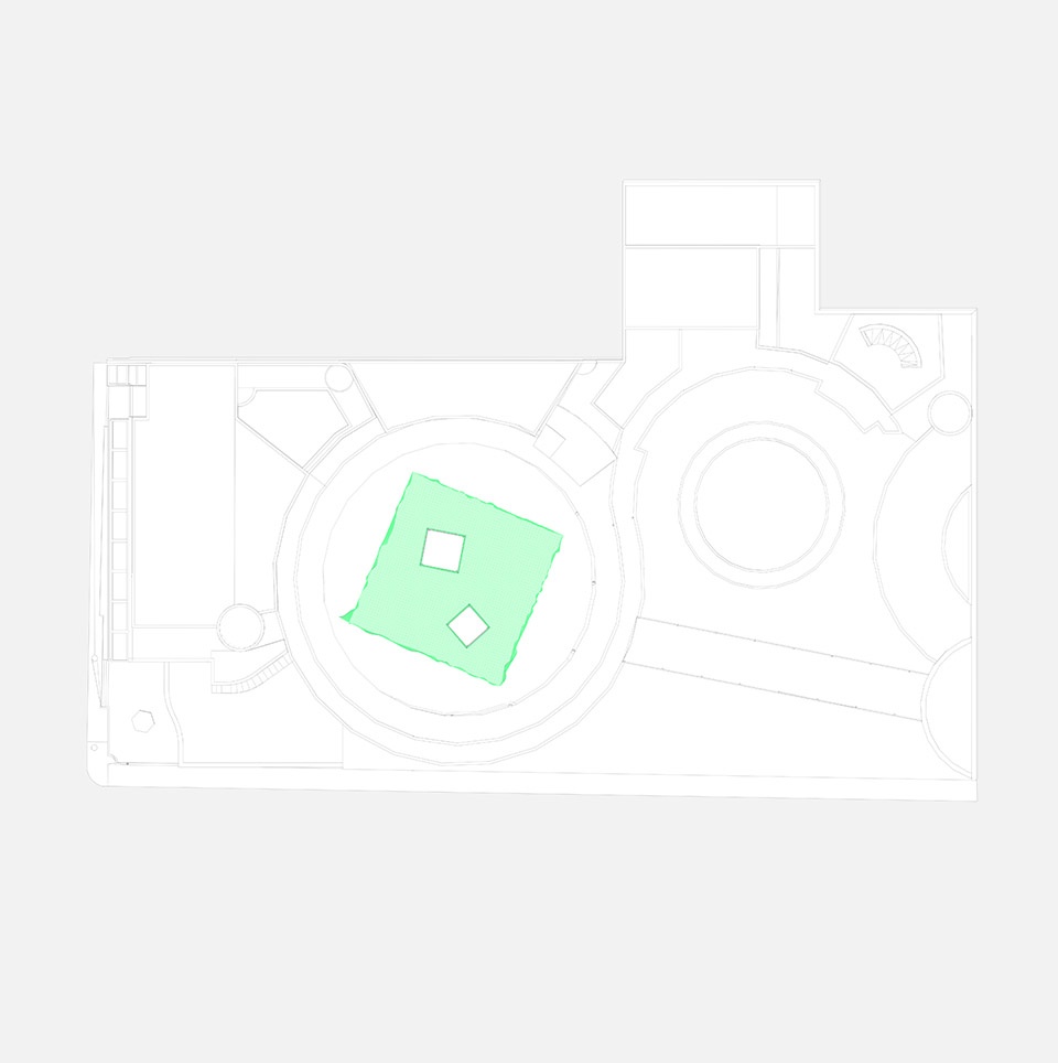 无形建筑揭示波哥大公共领域的隐藏声音-34