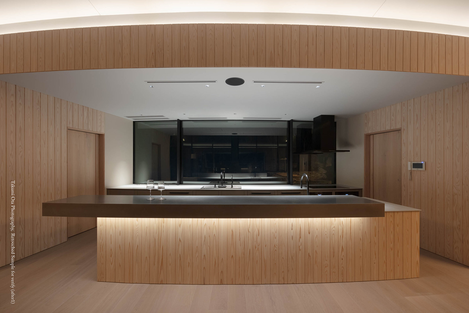 圆锥丨Shuhei Kamiya-69