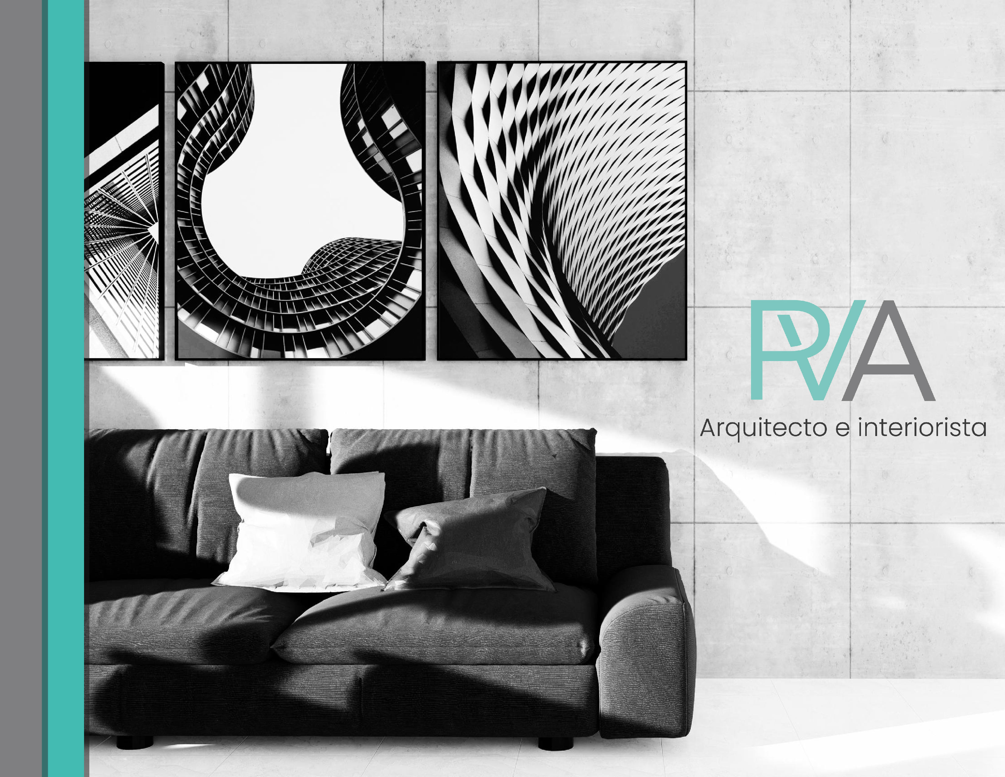 RVA Arquitecto e interiorista_MOAI-8