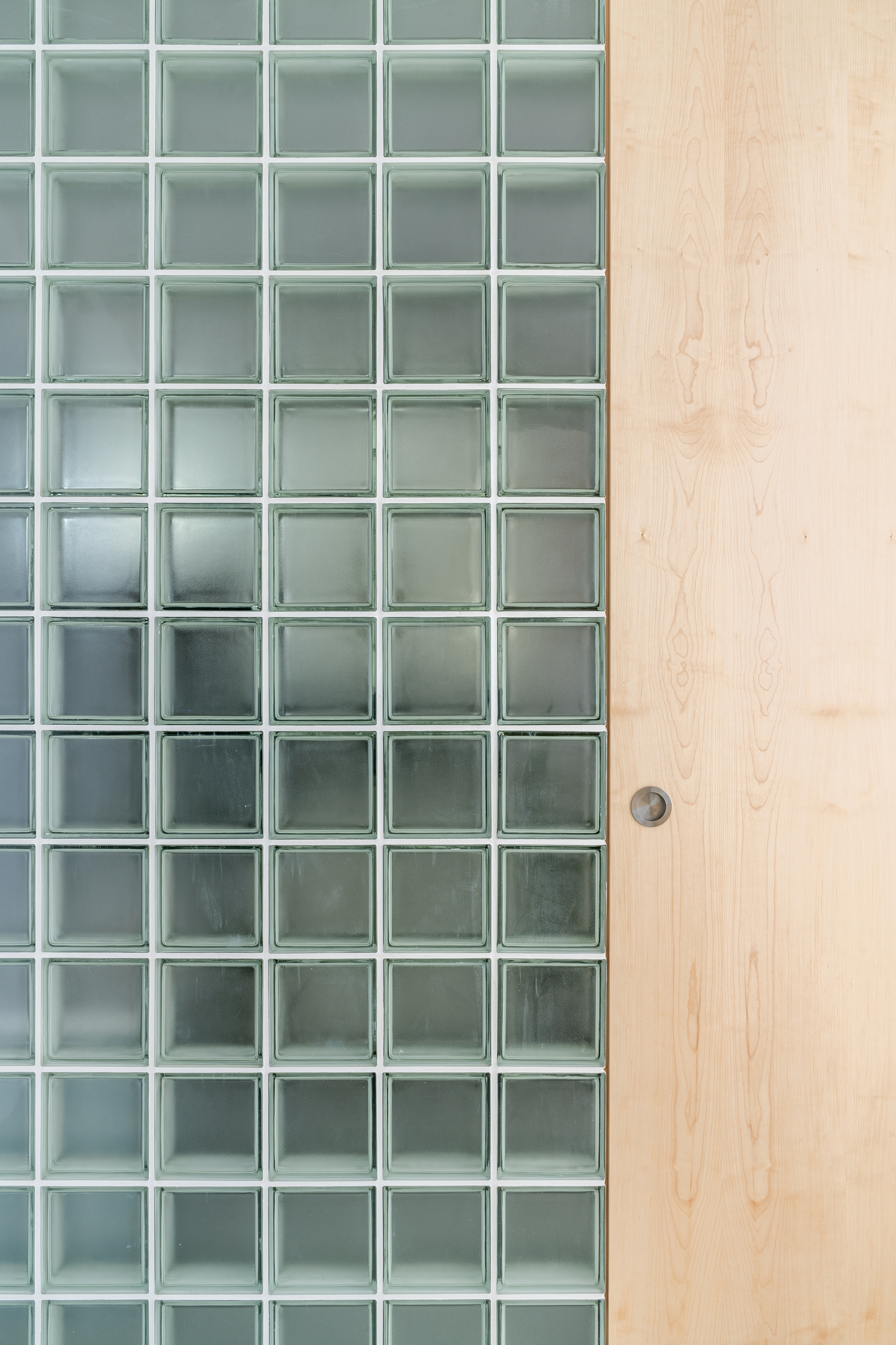 小公寓丨斯洛伐克丨Grau Architects-35