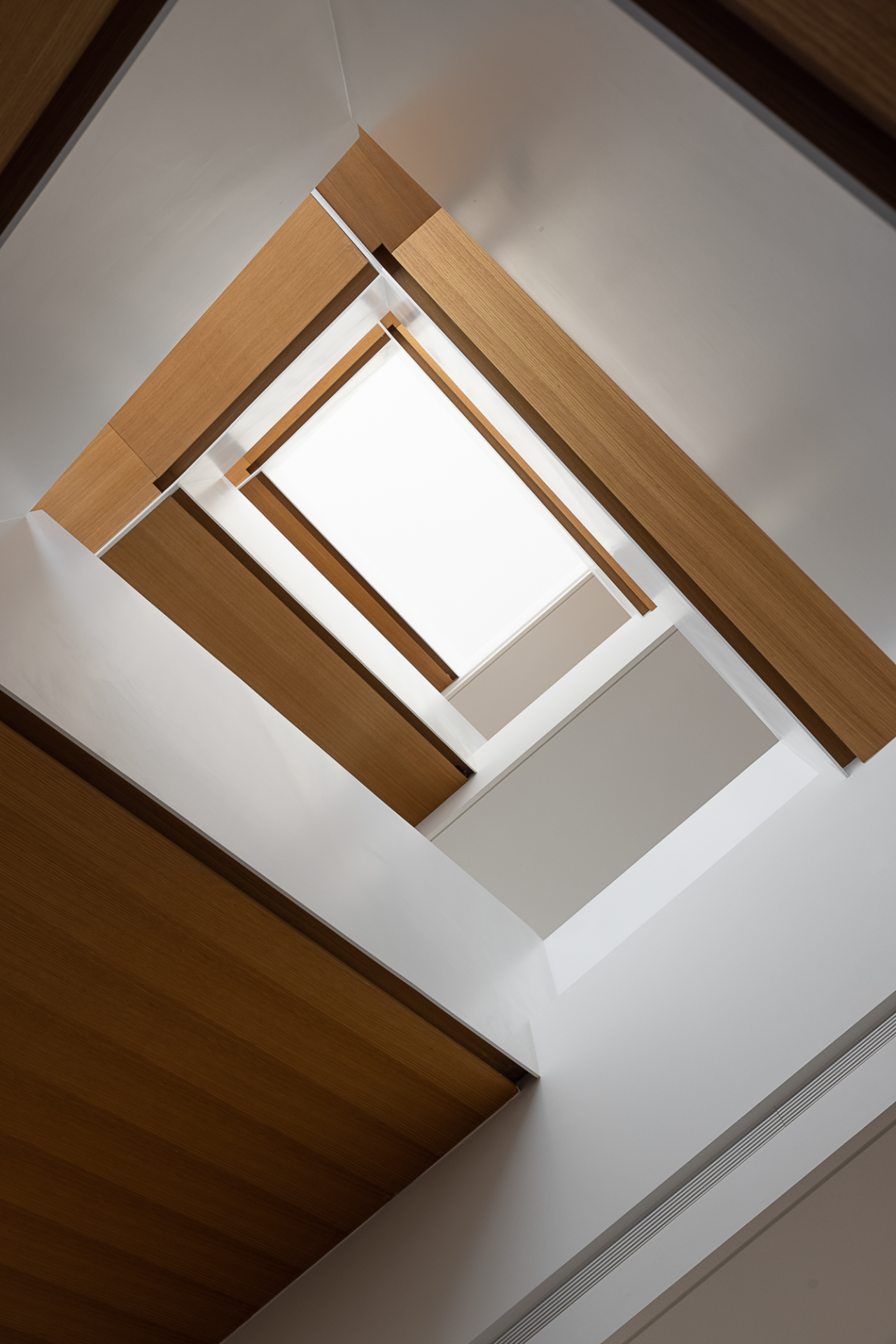 私宅别墅丨中国福州丨林开新-110