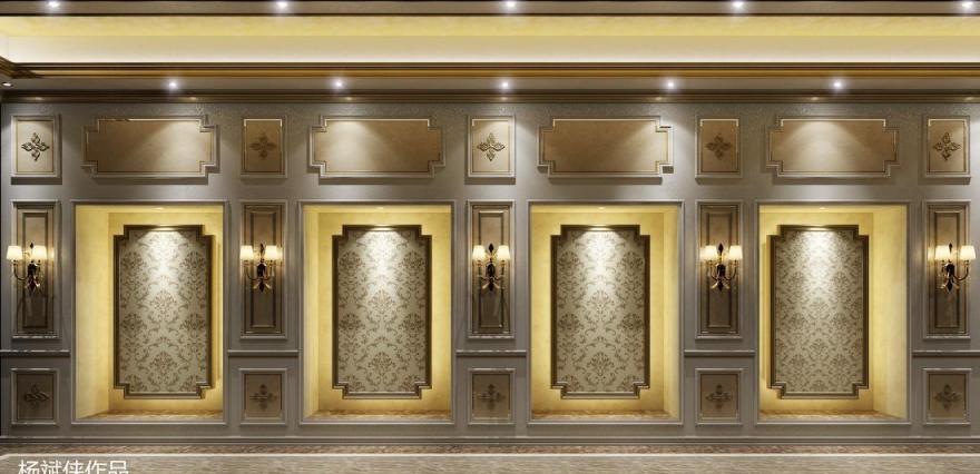 常德艺涂泥市级经销店-38