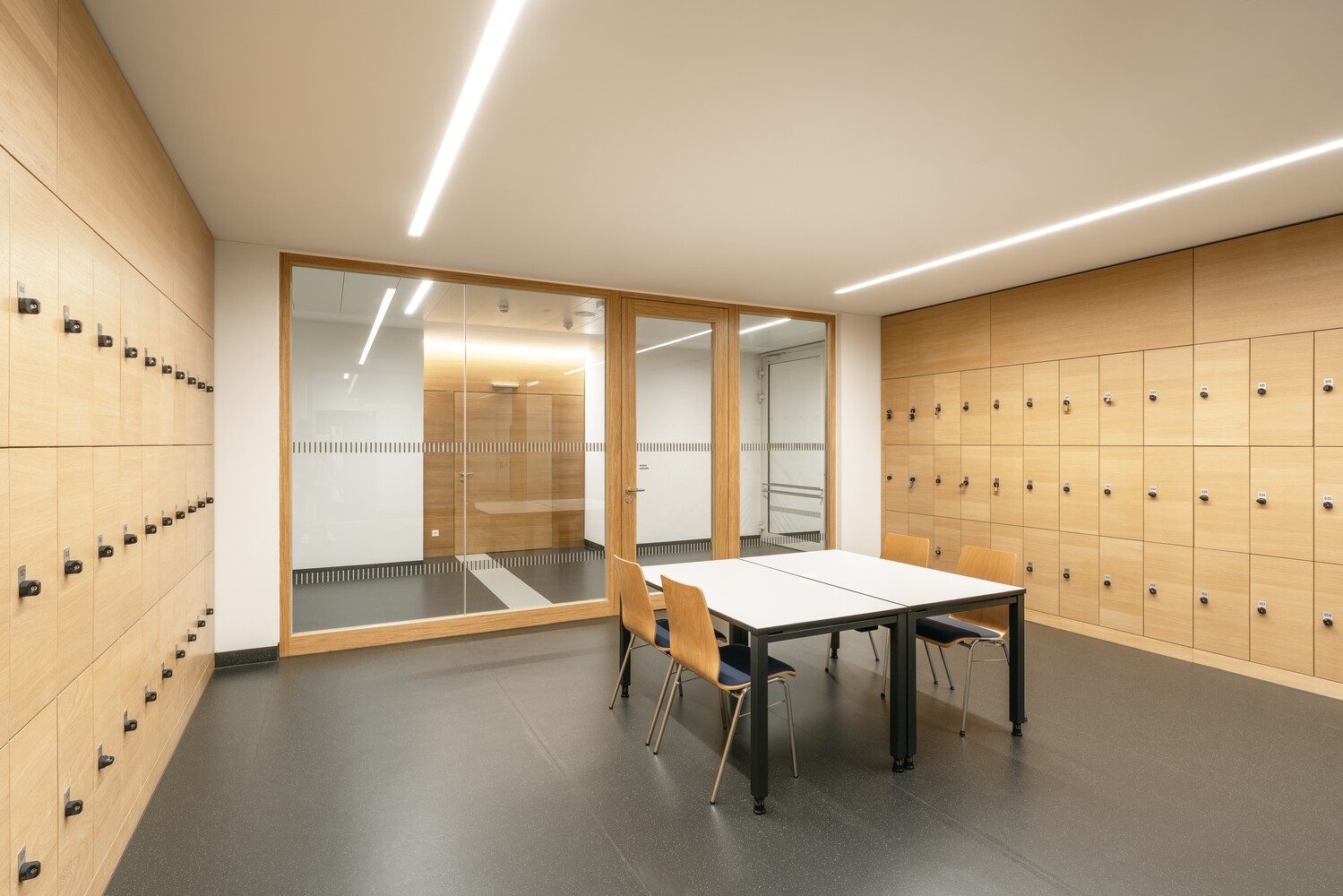 德国可持续化学技术大学-63