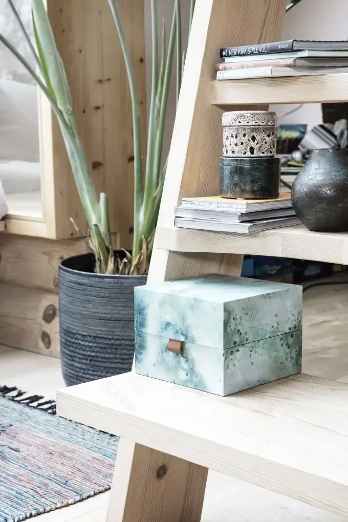 House Doctor 秋冬 2018019 家居设计-6