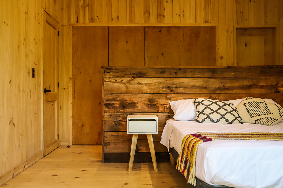 O-B House | WINTERI | Architecture & Planning-27