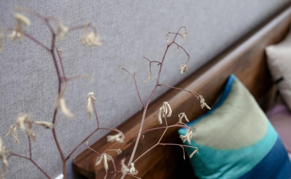 北欧现代简约家居,打造舒适生活空间-0