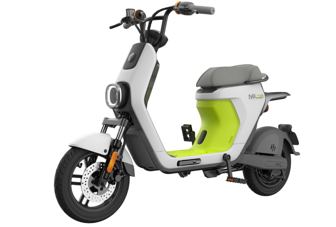 2020 中国设计红星奖金奖作品盘点-14