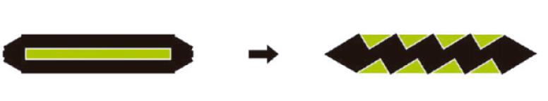 Basilea 旧仓库变身 24 小时活力中心-13