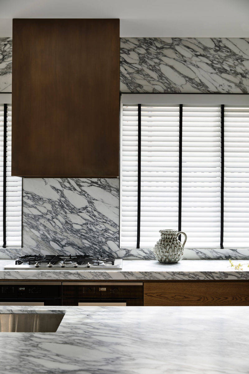 Grange, 2019 Flack Studio-5