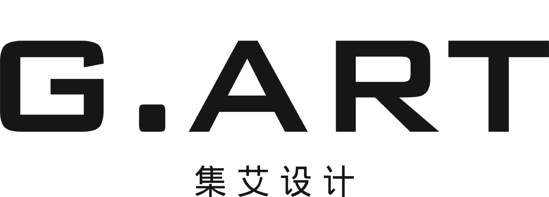 DINZ德网 | 在同一个市场下的12个空间-55