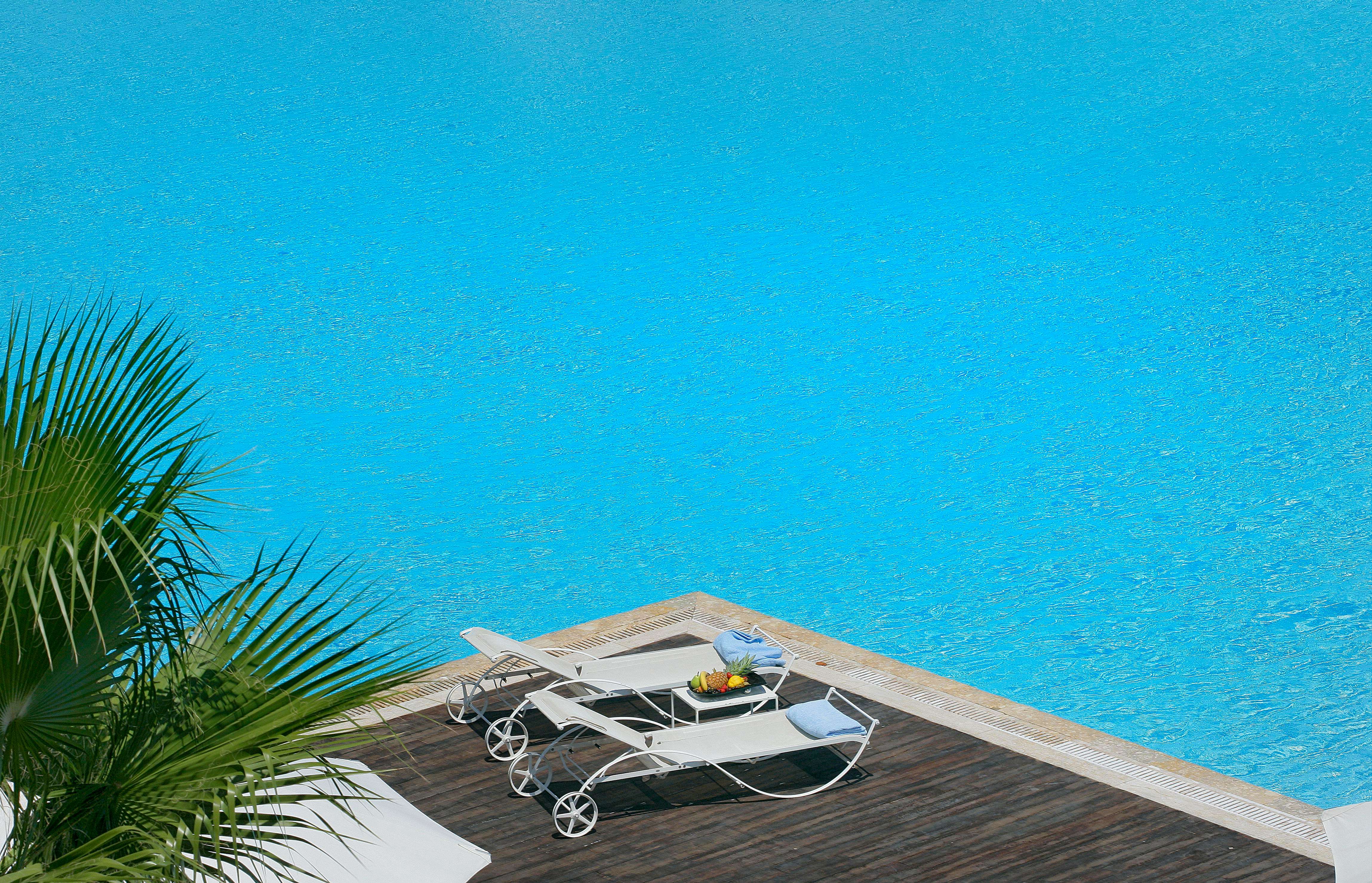 希腊尼克波利斯酒店-32