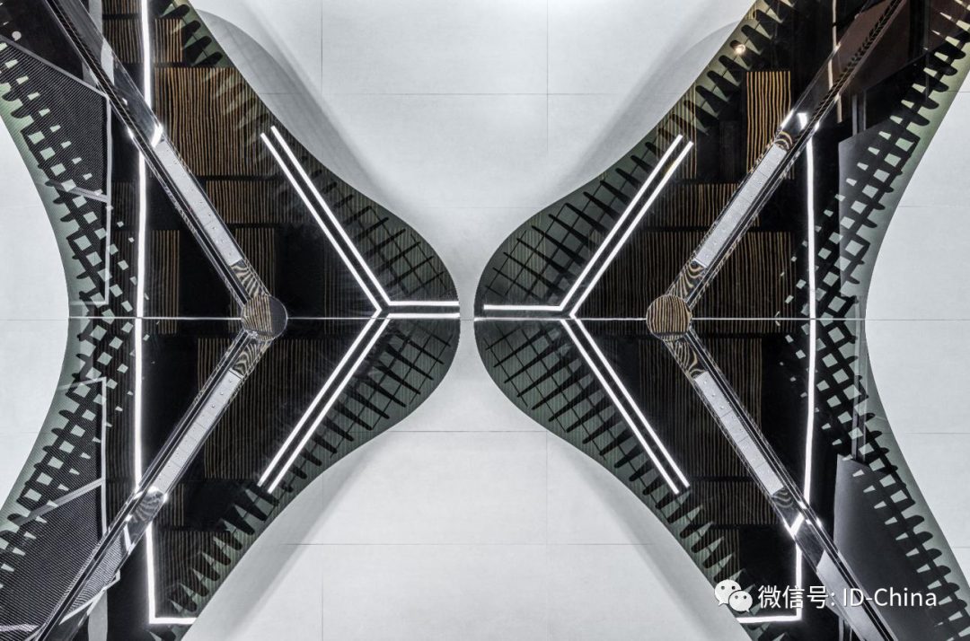 合輯丨李東燦：透過設計，傳達空間背後的故事本質 - WEHOUSE-6