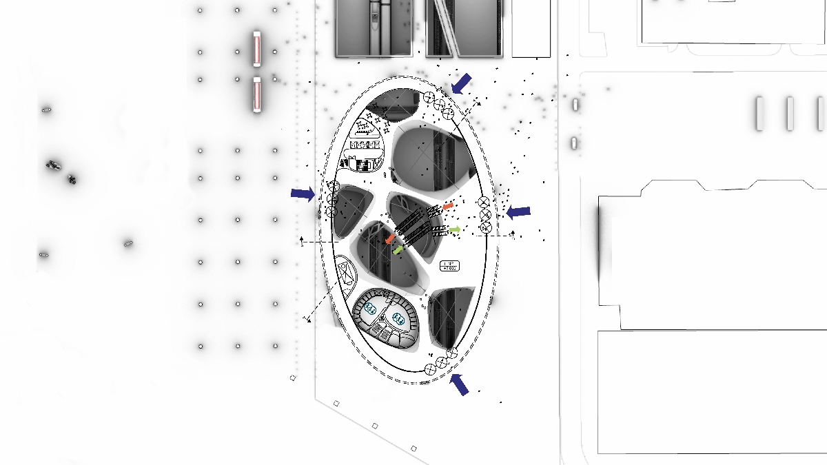 丨意大利布拉-8