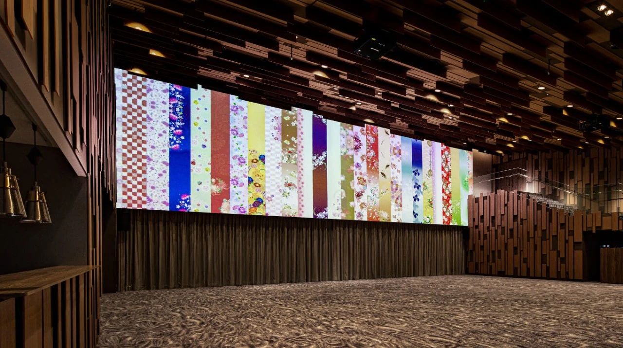 大阪皇家经典酒店-56