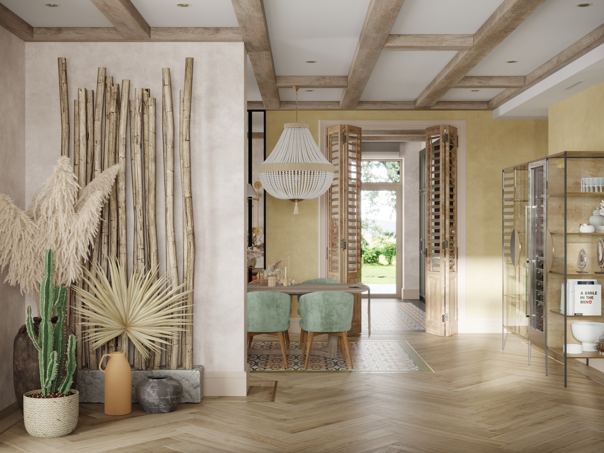 小意大利（注：在一些城市有被称为小意大利的街区，通常是意大利移民聚居地） 丨Ksenya Butsa-9