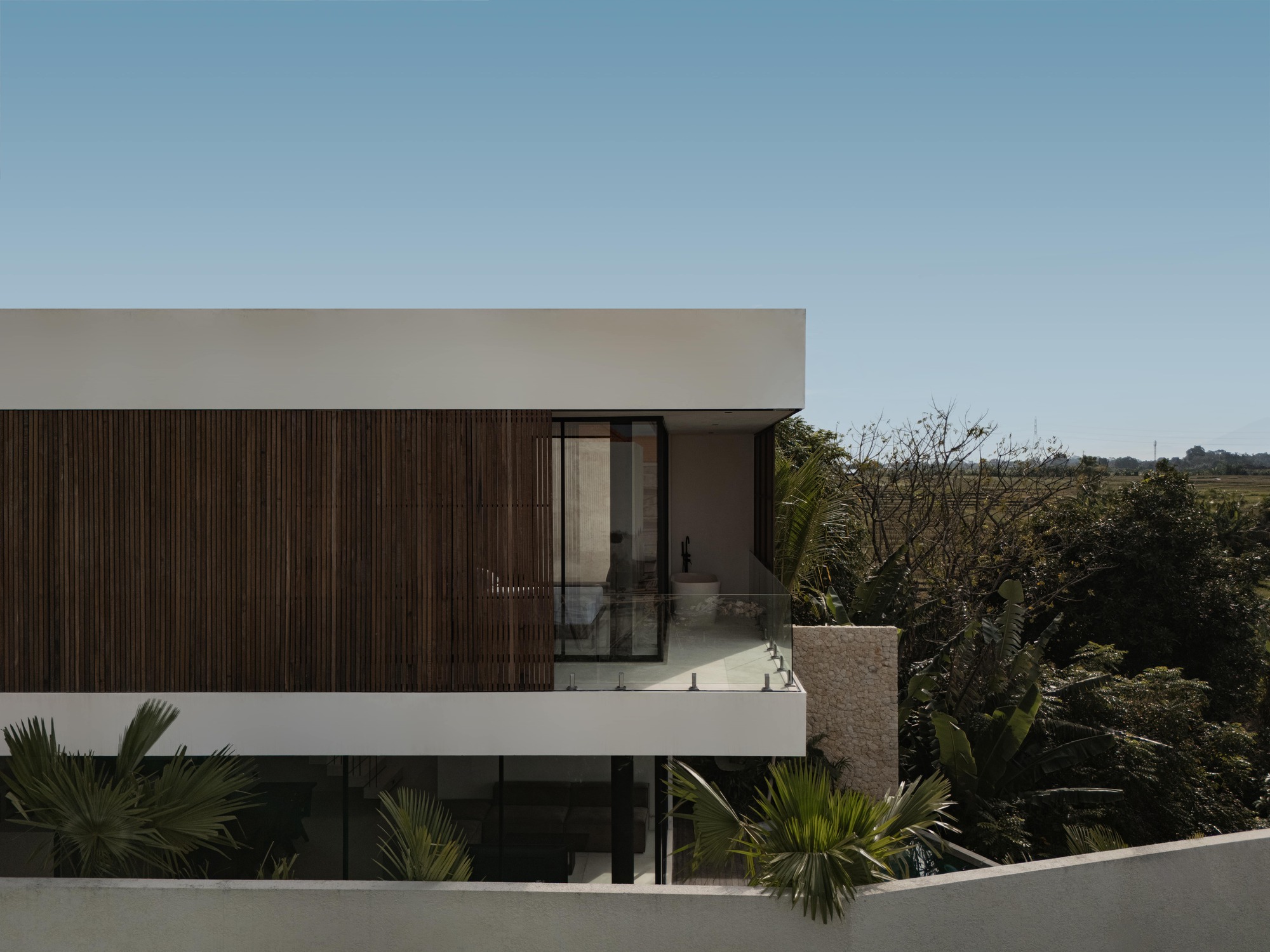 丨印度丨Studio Tanama-39