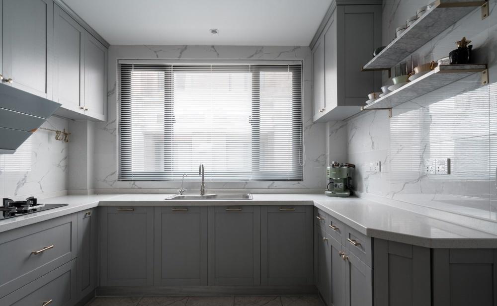 现代简约风家居设计,打造舒适和谐的生活空间-12