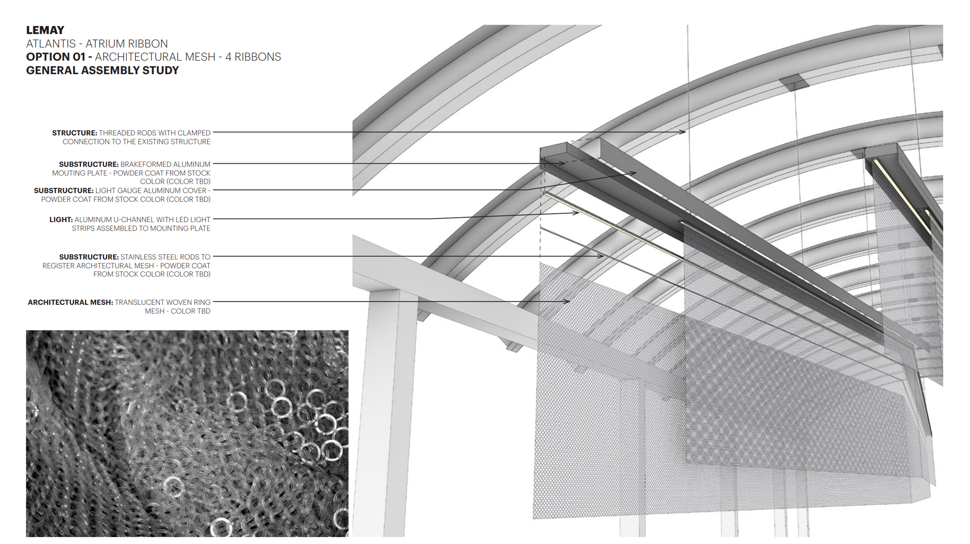 GARDAWORLD HEADQUARTERS | Eventscape-6