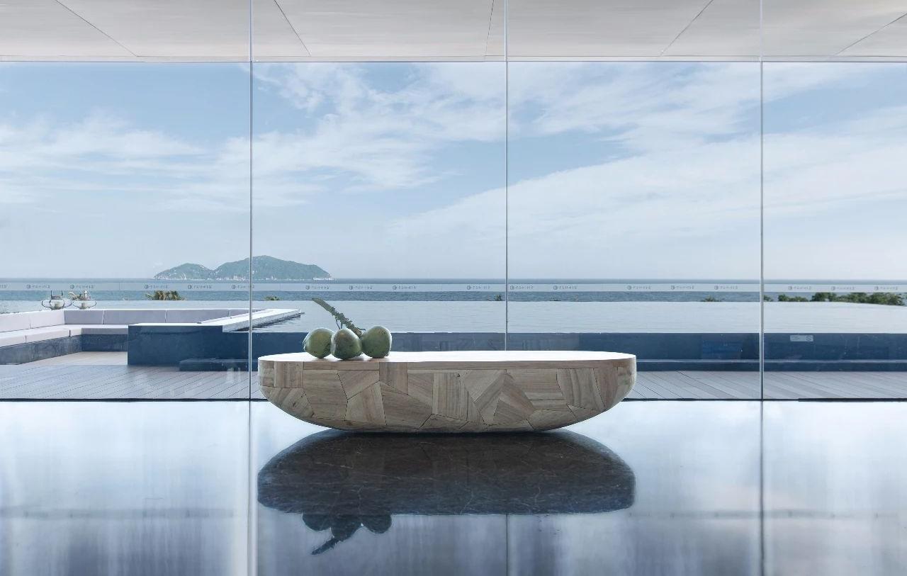 SSID设计--游轮驶航，开启多重感官体验-10