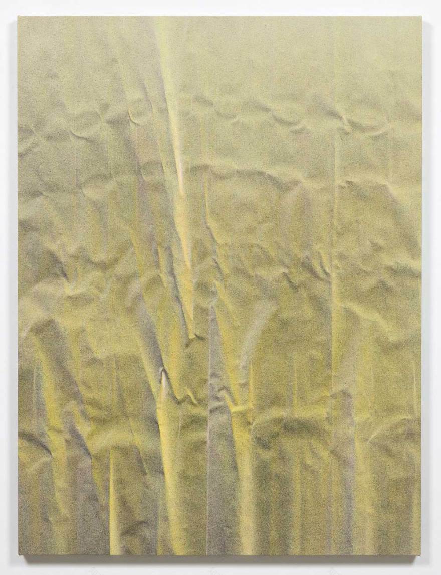 陶巴·奥尔巴赫的“编织”与“褶皱”艺术探索-44