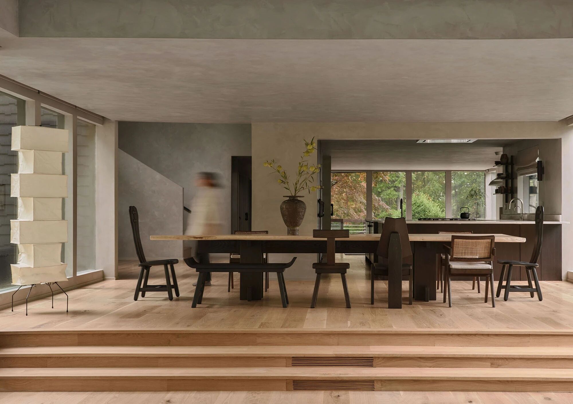 灯笼屋丨加拿大温哥华丨Leckie Studio-62