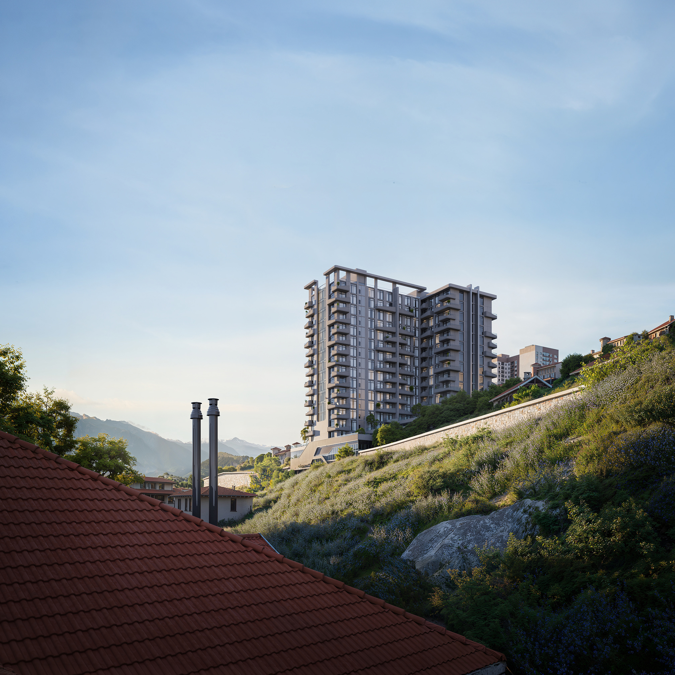 迪瓦伊·巴夫丨乌干达-13