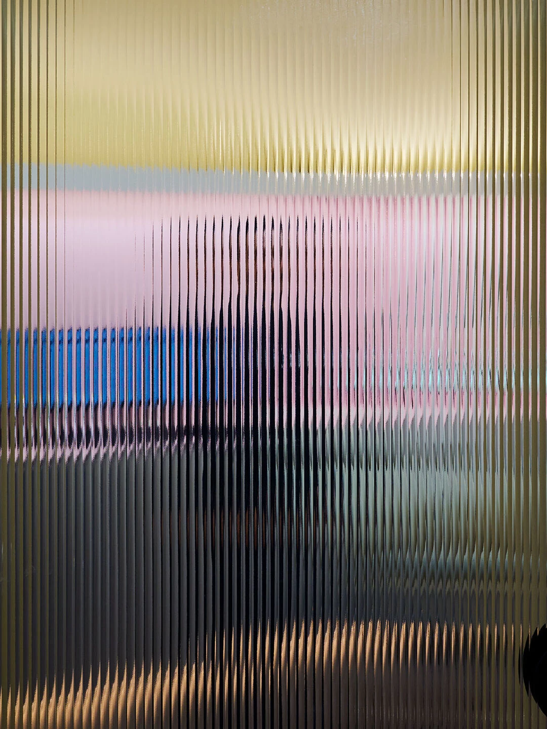 巴黎牙科工作室里昂店丨法国里昂丨JCPCDR 建筑事务所-34